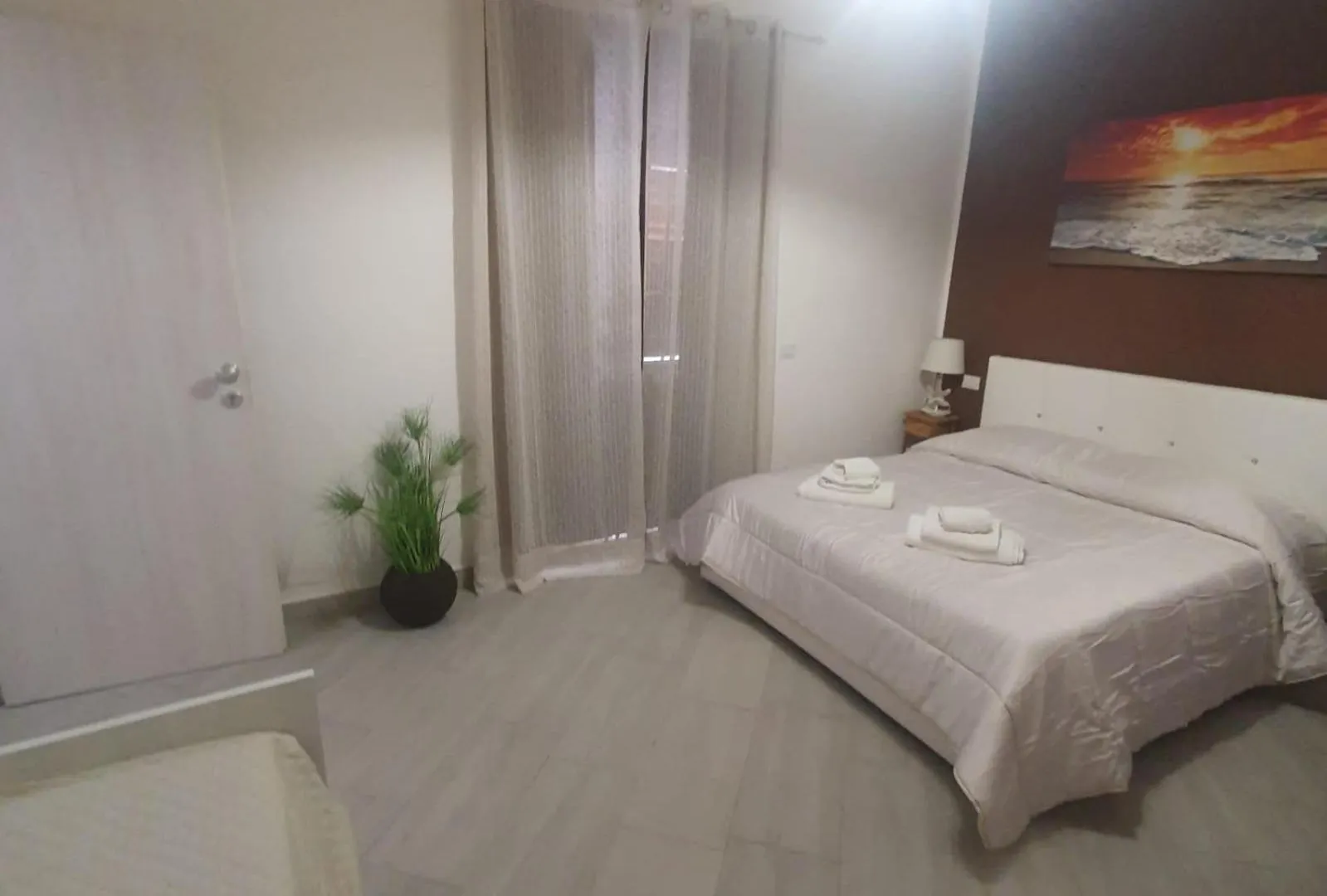 Mary Gery'S Rooms Castellammare del Golfo 0*,