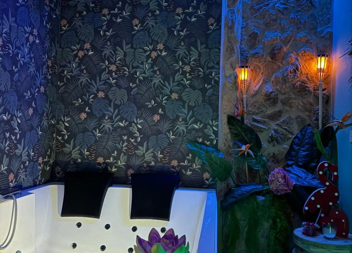 Mary Gery'S Rooms Castellammare del Golfo Holiday home