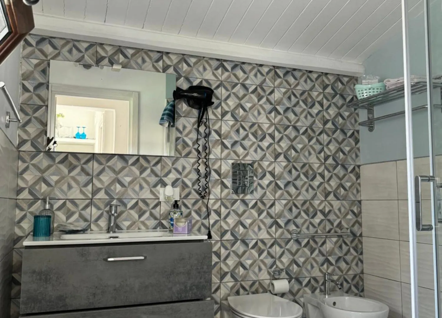 Mary Gery'S Rooms Castellammare del Golfo 0*,  Italy