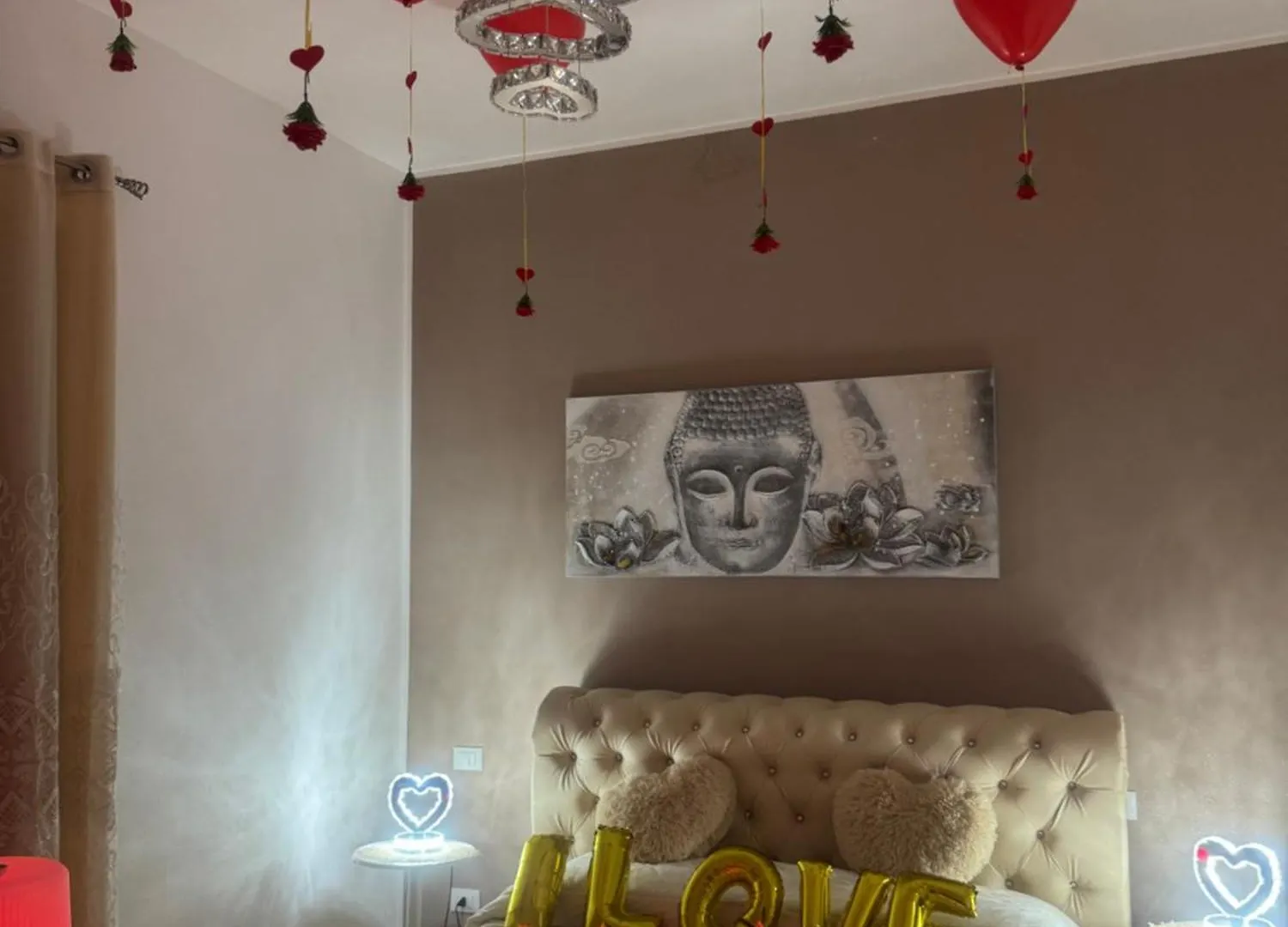 Mary Gery'S Rooms Castellammare del Golfo